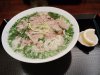 IMG_20251017_181850.jpg