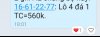 Screenshot_2025-10-20-19-27-57-33.jpg