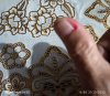 IMG_20251021_165241.jpg