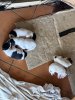 IMG_3367.jpeg