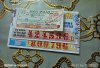 IMG_20251026_162126.jpg