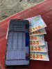 IMG_3306.jpeg