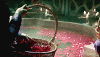 upload_2025-11-2_21-46-29.gif