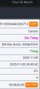 Screenshot_2025-11-06-08-01-27-448_com.miui.gallery.jpg