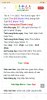 Screenshot_2025-11-07-11-44-53-59.jpg