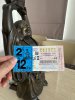 IMG_3647.jpeg