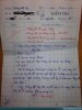 436eafb373420edaf4e8b6640adf2cbc-thumb2.jpg