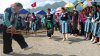 Cho-tinh-Moc-Chau.jpg