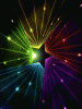 hinh-nen-ngoi-sao-dong-cuc-dep.gif