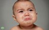 baby-crying.jpg