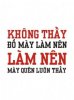quen thay.jpg