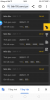 Screenshot_2025-11-17-18-35-49-59.png
