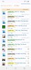 Screenshot_20251118_055839.jpg