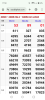Screenshot_20251118-175006.png