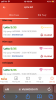 1398A3CD-AE11-415F-8039-B84E6B706E1E.png