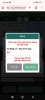 Screenshot_2025-11-20-18-04-51-103_com.android.chrome.jpg