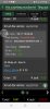 Screenshot_20251120-182649_KUBET.jpg