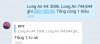 Screenshot_20251122_164155_Zalo.jpg