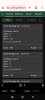 Screenshot_2025-11-25-15-59-29-823_com.android.chrome.jpg