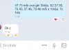 Screenshot_20251125_182429_Zalo.jpg