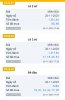 Screenshot_2025-11-26-18-43-06-845_com.android.chrome-edit.jpg