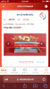 F277B909-B4D3-4ED8-BA53-6E5B5CC37277.png