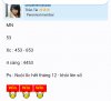 Screenshot_2025-11-30-16-50-24-13_40deb401b9ffe8e1df2f1cc5ba480b12.jpg