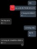 F68AE0B7-B014-45FE-A1ED-2D18B953D70E.jpeg