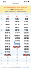 103023ED-FD71-4A7E-94DC-9B7AB7A35E22.png