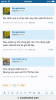 8688C99E-8125-453A-95A9-0F5CFA8CFD95.png