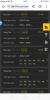 Screenshot_2025-12-09-16-33-12-36.png