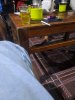 20251215_053443.jpg