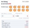 Screenshot_20251218_004550_Chrome.jpg