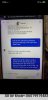 Screenshot_2025-12-19-14-28-02-054_com.mi.android.globallauncher.jpg