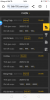 Screenshot_2025-12-22-16-34-52-37.png