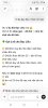 Screenshot_20251223-155501_ChatGPT.jpg