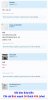 Mb_23_12_25#gap_doi_63_663...jpg