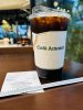 IMG_4245.jpeg