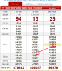 upload_2025-12-25_19-29-19.png