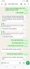 Screenshot_20260103_070523_WhatsApp.jpg