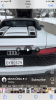 D7B3E019-B735-4BA4-83BA-1E92A0E19A87.png