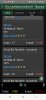Screenshot_20260108-165223_KUBET.jpg
