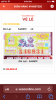 0B993DD9-8540-49B1-B3BD-57FE28A7F51C.png