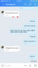 FB9443FF-517D-460F-94D5-F8EE42B21770.png