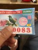 IMG_9822.jpeg
