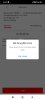 Screenshot_2026-01-18-18-30-39-270_prod.app_gi8viet.com.jpg