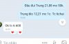 Screenshot_20260124_173750_Zalo.jpg