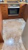 IMG_4897.jpeg