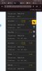 Screenshot_20260126_163847.jpg