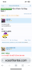 IMG_3752.png